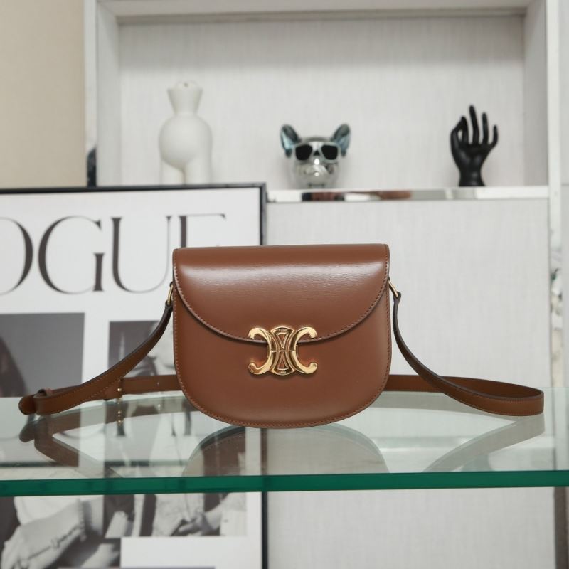 Ce1i*e besace bags